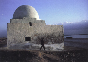 images/maison.jpg (31657 octets)